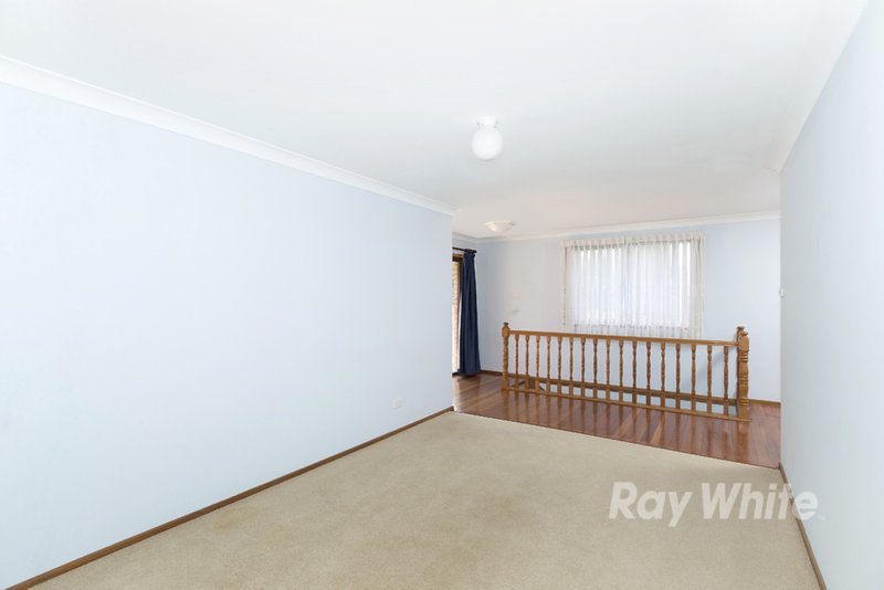 Photo - 64 Harborne Avenue, Rathmines NSW 2283 - Image 12