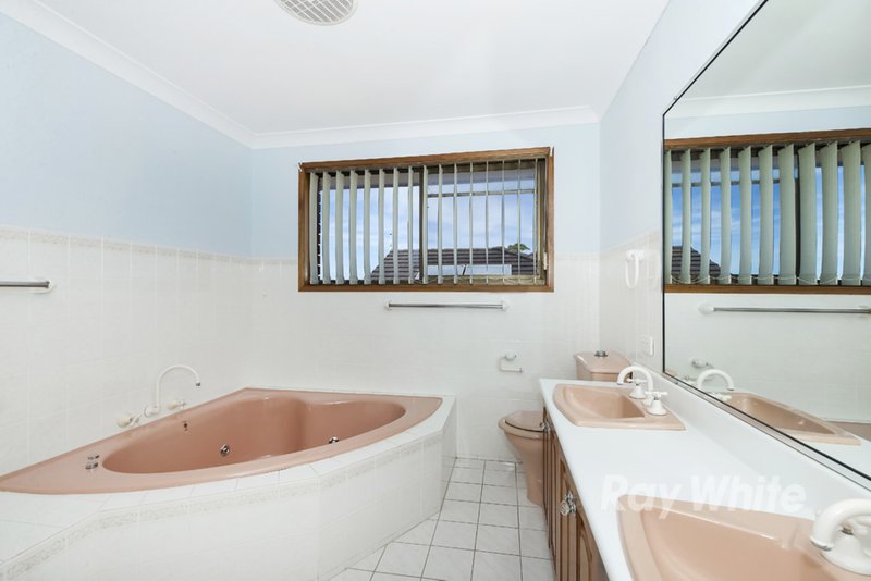 Photo - 64 Harborne Avenue, Rathmines NSW 2283 - Image 17