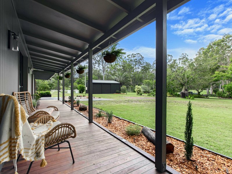 Photo - 64 Hardie Street, Tinana QLD 4650 - Image 2