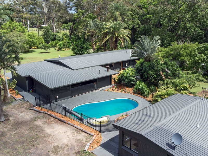 Photo - 64 Hardie Street, Tinana QLD 4650 - Image 3