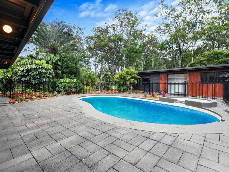 Photo - 64 Hardie Street, Tinana QLD 4650 - Image 5