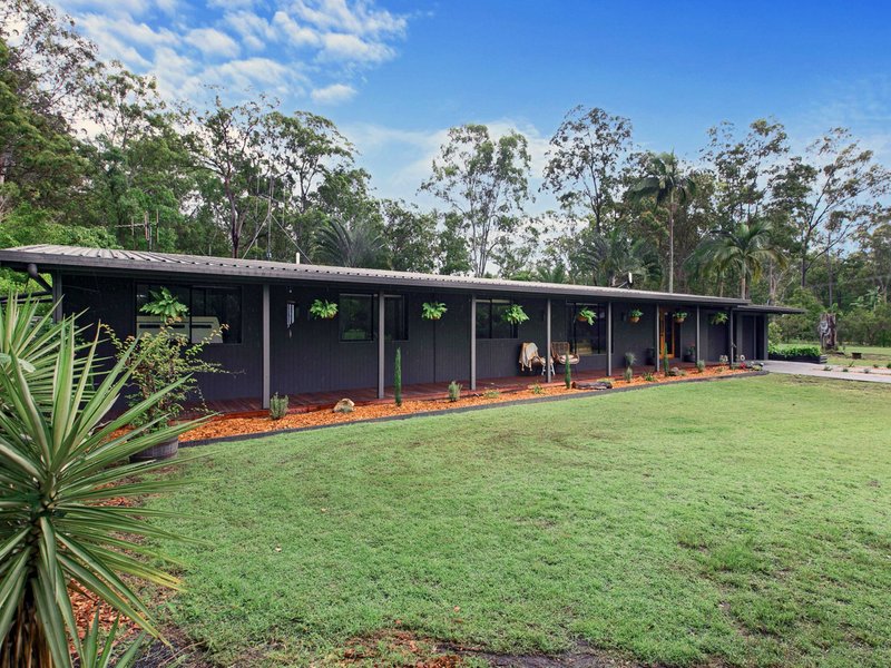 Photo - 64 Hardie Street, Tinana QLD 4650 - Image 7