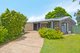 Photo - 64 Harding Boulevard, Mount Warren Park QLD 4207 - Image 1