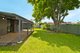 Photo - 64 Harding Boulevard, Mount Warren Park QLD 4207 - Image 2