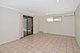 Photo - 64 Harding Boulevard, Mount Warren Park QLD 4207 - Image 4