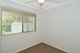 Photo - 64 Harding Boulevard, Mount Warren Park QLD 4207 - Image 8