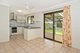 Photo - 64 Harding Boulevard, Mount Warren Park QLD 4207 - Image 12