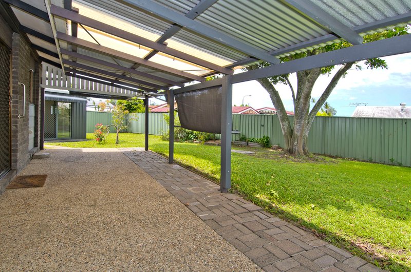 Photo - 64 Harding Boulevard, Mount Warren Park QLD 4207 - Image 13