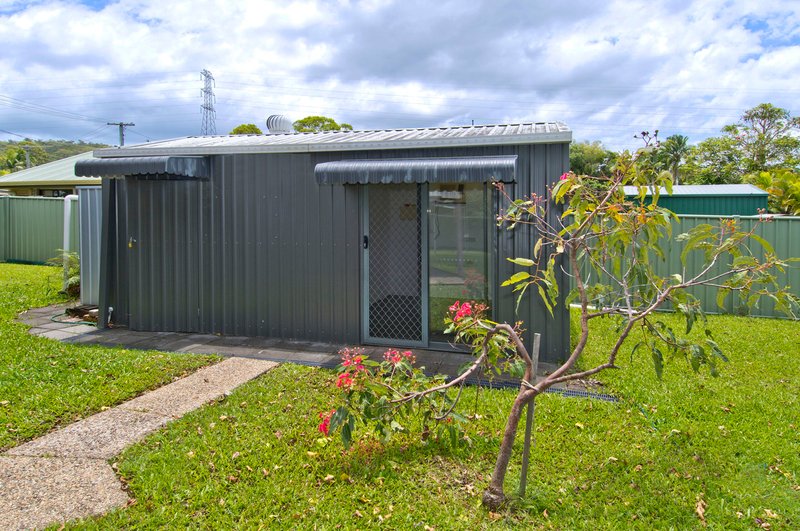 Photo - 64 Harding Boulevard, Mount Warren Park QLD 4207 - Image 15