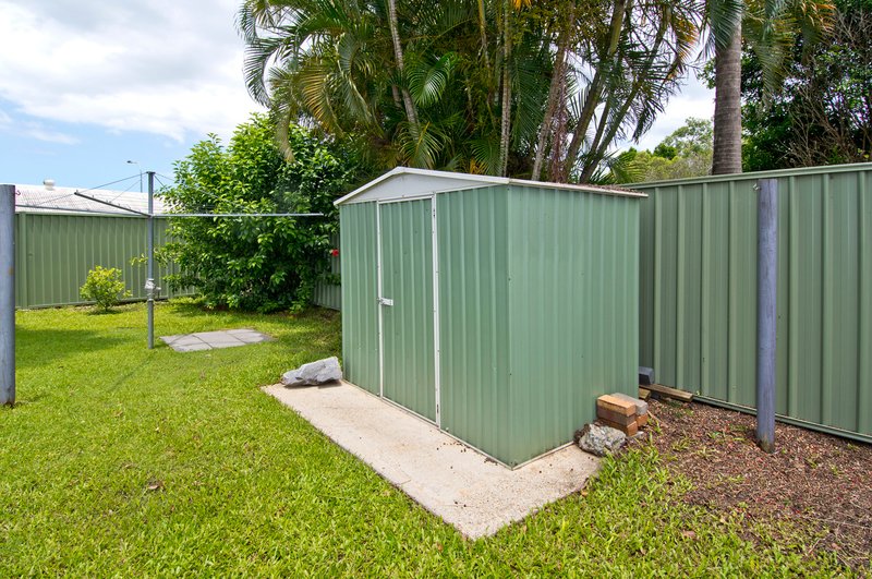 Photo - 64 Harding Boulevard, Mount Warren Park QLD 4207 - Image 19