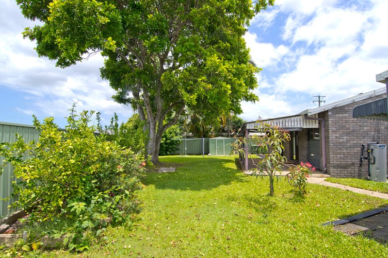 Photo - 64 Harding Boulevard, Mount Warren Park QLD 4207 - Image 20