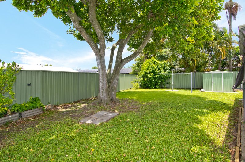 Photo - 64 Harding Boulevard, Mount Warren Park QLD 4207 - Image 21