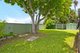 Photo - 64 Harding Boulevard, Mount Warren Park QLD 4207 - Image 21