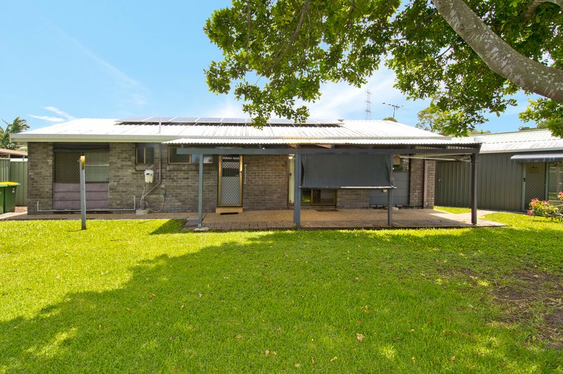 Photo - 64 Harding Boulevard, Mount Warren Park QLD 4207 - Image 22