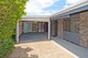 Photo - 64 Harding Boulevard, Mount Warren Park QLD 4207 - Image 23