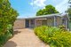 Photo - 64 Harding Boulevard, Mount Warren Park QLD 4207 - Image 24