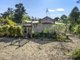 Photo - 64 Hart Street, Blackbutt QLD 4314 - Image 1