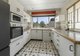 Photo - 64 Hart Street, Blackbutt QLD 4314 - Image 2
