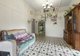 Photo - 64 Hart Street, Blackbutt QLD 4314 - Image 3