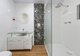 Photo - 64 Hart Street, Blackbutt QLD 4314 - Image 4