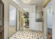 Photo - 64 Hart Street, Blackbutt QLD 4314 - Image 5