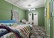 Photo - 64 Hart Street, Blackbutt QLD 4314 - Image 6