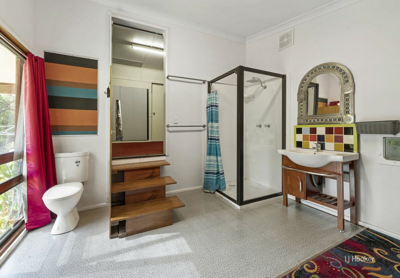 Photo - 64 Hart Street, Blackbutt QLD 4314 - Image 8