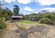 Photo - 64 Hart Street, Blackbutt QLD 4314 - Image 11