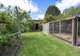 Photo - 64 Hart Street, Blackbutt QLD 4314 - Image 12