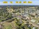 Photo - 64 Hart Street, Blackbutt QLD 4314 - Image 14
