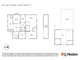 Photo - 64 Hart Street, Blackbutt QLD 4314 - Image 15