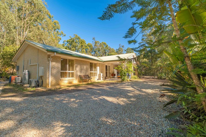 64 Harvey Road, Glenwood QLD 4570