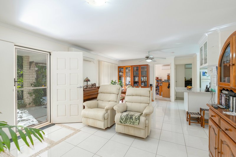 Photo - 64 Harvey Road, Glenwood QLD 4570 - Image 2