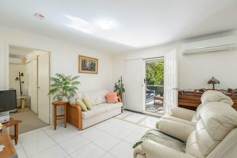 Photo - 64 Harvey Road, Glenwood QLD 4570 - Image 4