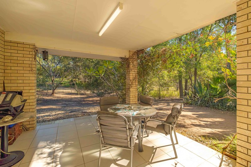 Photo - 64 Harvey Road, Glenwood QLD 4570 - Image 12