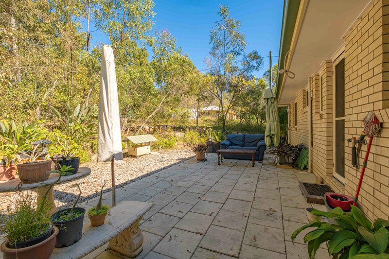 Photo - 64 Harvey Road, Glenwood QLD 4570 - Image 15