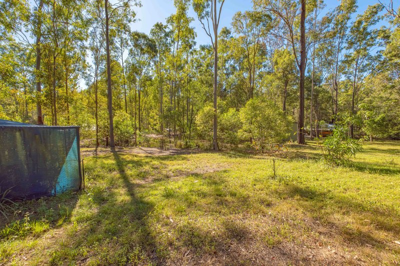 Photo - 64 Harvey Road, Glenwood QLD 4570 - Image 20