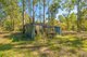 Photo - 64 Harvey Road, Glenwood QLD 4570 - Image 23