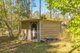 Photo - 64 Harvey Road, Glenwood QLD 4570 - Image 24