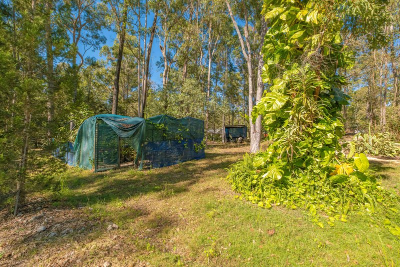 Photo - 64 Harvey Road, Glenwood QLD 4570 - Image 27