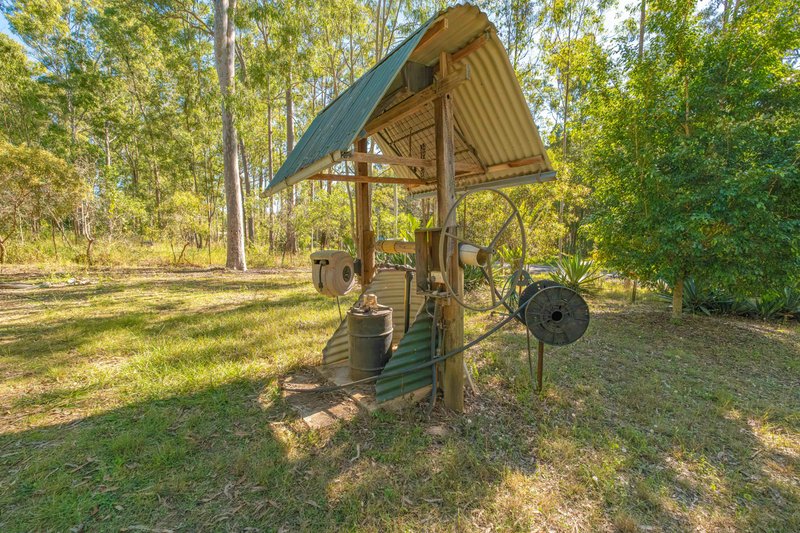 Photo - 64 Harvey Road, Glenwood QLD 4570 - Image 29