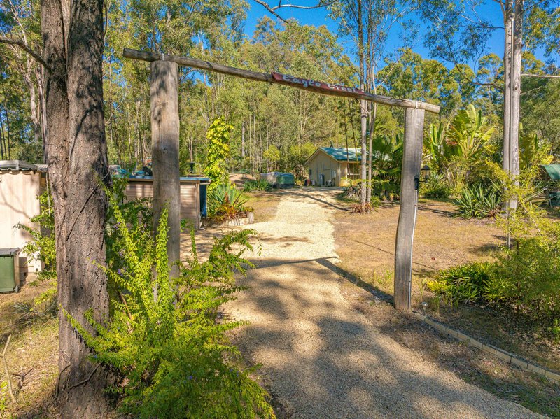 Photo - 64 Harvey Road, Glenwood QLD 4570 - Image 30