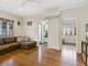 Photo - 64 Hawkwood Street, Mount Gravatt East QLD 4122 - Image 5