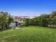 Photo - 64 Hawkwood Street, Mount Gravatt East QLD 4122 - Image 14