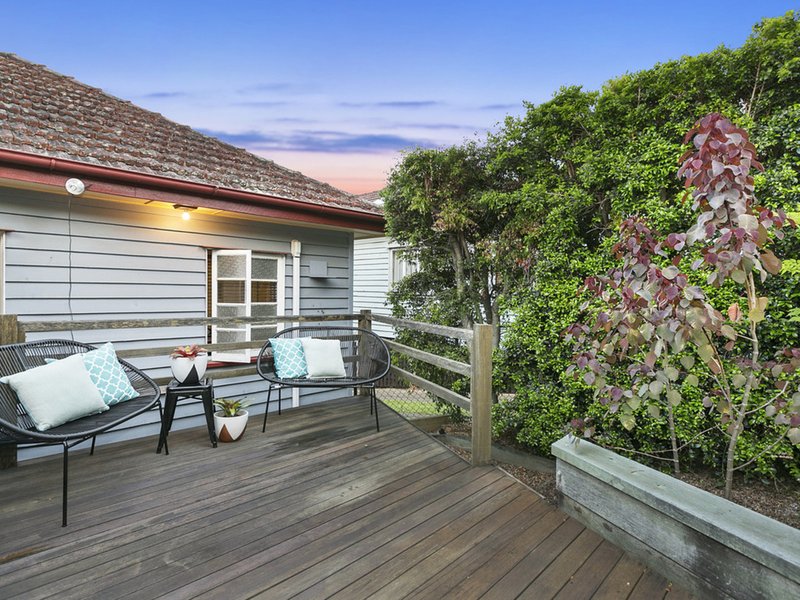 Photo - 64 Hawkwood Street, Mount Gravatt East QLD 4122 - Image 15