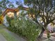 Photo - 64 Hawkwood Street, Mount Gravatt East QLD 4122 - Image 16