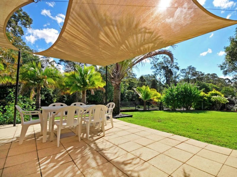 64 Hayward Ave , Cashmere QLD 4500