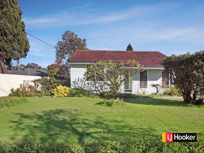 64 Heffron Road, Lalor Park NSW 2147