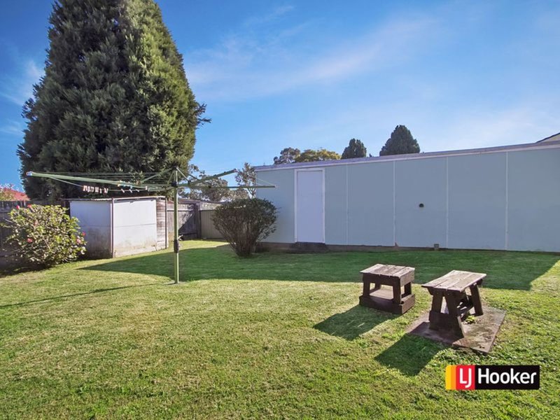 Photo - 64 Heffron Road, Lalor Park NSW 2147 - Image 5