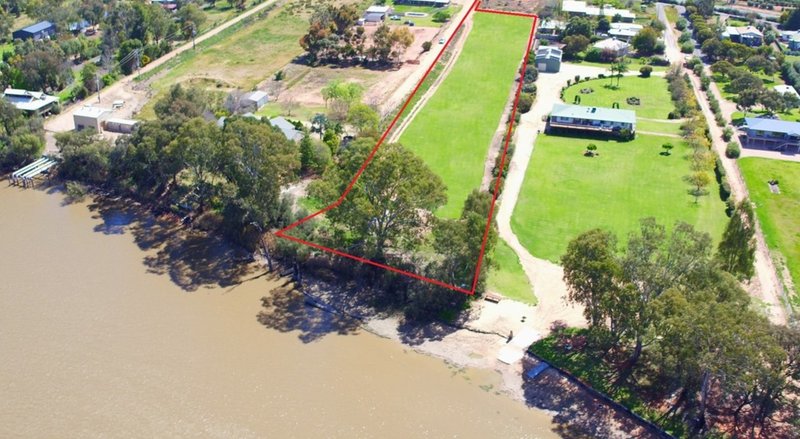 Photo - 64 Hendy Road, Buronga NSW 2739 - Image 2